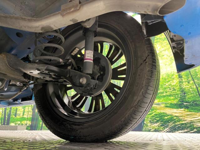 スペーシアカスタム ハイブリッドＸＳ　禁煙車　両側電動ドア　純正８型ナビ　全周囲カメラ　ドラレコ　Ｂｌｕｅｔｏｏｔｈ　ビルトインＥＴＣ　衝突被害軽減システム　合皮コンビシート　シートヒーター　コーナーセンサー　スマートキー　ＬＥＤヘッド（20枚目）