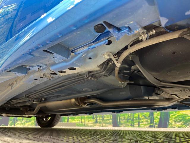 スペーシアカスタム ハイブリッドＸＳ　禁煙車　両側電動ドア　純正８型ナビ　全周囲カメラ　ドラレコ　Ｂｌｕｅｔｏｏｔｈ　ビルトインＥＴＣ　衝突被害軽減システム　合皮コンビシート　シートヒーター　コーナーセンサー　スマートキー　ＬＥＤヘッド（21枚目）