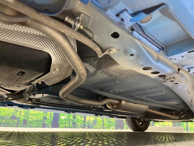 スペーシアカスタム ハイブリッドＸＳ　禁煙車　両側電動ドア　純正８型ナビ　全周囲カメラ　ドラレコ　Ｂｌｕｅｔｏｏｔｈ　ビルトインＥＴＣ　衝突被害軽減システム　合皮コンビシート　シートヒーター　コーナーセンサー　スマートキー　ＬＥＤヘッド（22枚目）