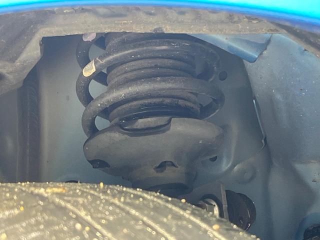 スペーシアカスタム ハイブリッドＸＳ　禁煙車　両側電動ドア　純正８型ナビ　全周囲カメラ　ドラレコ　Ｂｌｕｅｔｏｏｔｈ　ビルトインＥＴＣ　衝突被害軽減システム　合皮コンビシート　シートヒーター　コーナーセンサー　スマートキー　ＬＥＤヘッド（23枚目）