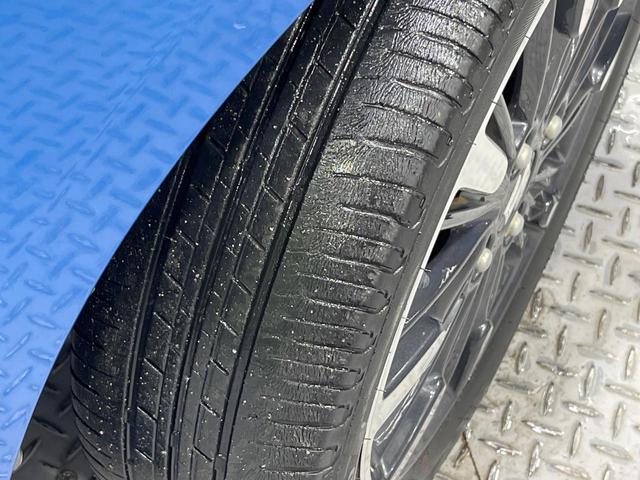 スペーシアカスタム ハイブリッドＸＳ　禁煙車　両側電動ドア　純正８型ナビ　全周囲カメラ　ドラレコ　Ｂｌｕｅｔｏｏｔｈ　ビルトインＥＴＣ　衝突被害軽減システム　合皮コンビシート　シートヒーター　コーナーセンサー　スマートキー　ＬＥＤヘッド（26枚目）