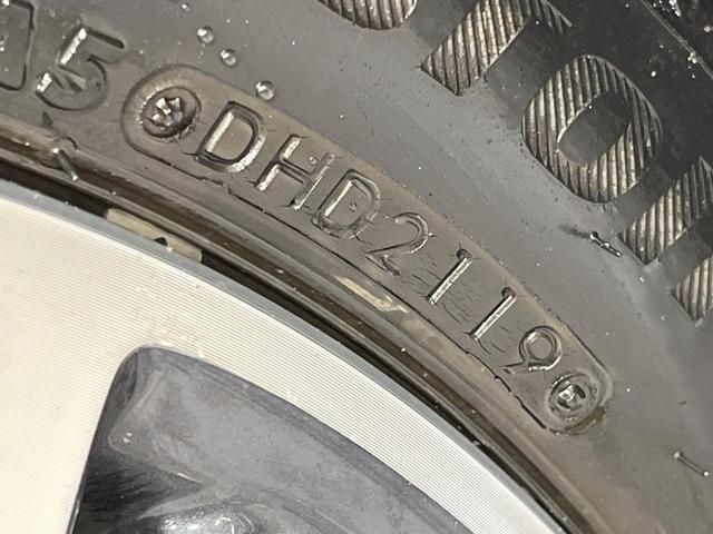 スペーシアカスタム ハイブリッドＸＳ　禁煙車　両側電動ドア　純正８型ナビ　全周囲カメラ　ドラレコ　Ｂｌｕｅｔｏｏｔｈ　ビルトインＥＴＣ　衝突被害軽減システム　合皮コンビシート　シートヒーター　コーナーセンサー　スマートキー　ＬＥＤヘッド（27枚目）