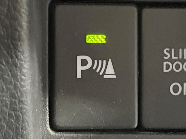 スペーシアカスタム ハイブリッドＸＳ　禁煙車　両側電動ドア　純正８型ナビ　全周囲カメラ　ドラレコ　Ｂｌｕｅｔｏｏｔｈ　ビルトインＥＴＣ　衝突被害軽減システム　合皮コンビシート　シートヒーター　コーナーセンサー　スマートキー　ＬＥＤヘッド（35枚目）