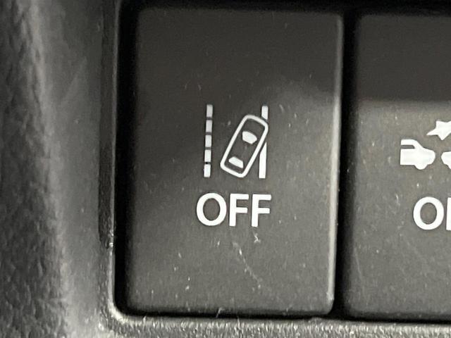 スペーシアカスタム ハイブリッドＸＳ　禁煙車　両側電動ドア　純正８型ナビ　全周囲カメラ　ドラレコ　Ｂｌｕｅｔｏｏｔｈ　ビルトインＥＴＣ　衝突被害軽減システム　合皮コンビシート　シートヒーター　コーナーセンサー　スマートキー　ＬＥＤヘッド（37枚目）