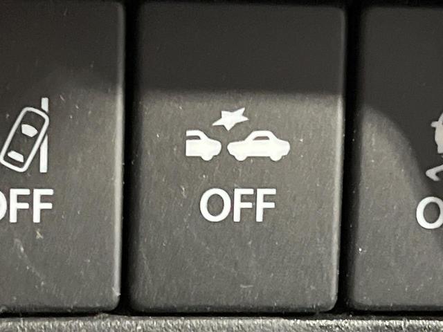 スペーシアカスタム ハイブリッドＸＳ　禁煙車　両側電動ドア　純正８型ナビ　全周囲カメラ　ドラレコ　Ｂｌｕｅｔｏｏｔｈ　ビルトインＥＴＣ　衝突被害軽減システム　合皮コンビシート　シートヒーター　コーナーセンサー　スマートキー　ＬＥＤヘッド（38枚目）