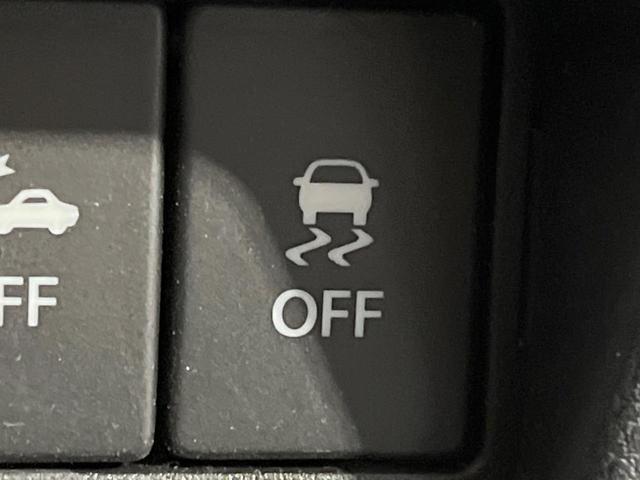 スペーシアカスタム ハイブリッドＸＳ　禁煙車　両側電動ドア　純正８型ナビ　全周囲カメラ　ドラレコ　Ｂｌｕｅｔｏｏｔｈ　ビルトインＥＴＣ　衝突被害軽減システム　合皮コンビシート　シートヒーター　コーナーセンサー　スマートキー　ＬＥＤヘッド（39枚目）