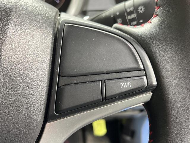 スペーシアカスタム ハイブリッドＸＳ　禁煙車　両側電動ドア　純正８型ナビ　全周囲カメラ　ドラレコ　Ｂｌｕｅｔｏｏｔｈ　ビルトインＥＴＣ　衝突被害軽減システム　合皮コンビシート　シートヒーター　コーナーセンサー　スマートキー　ＬＥＤヘッド（41枚目）