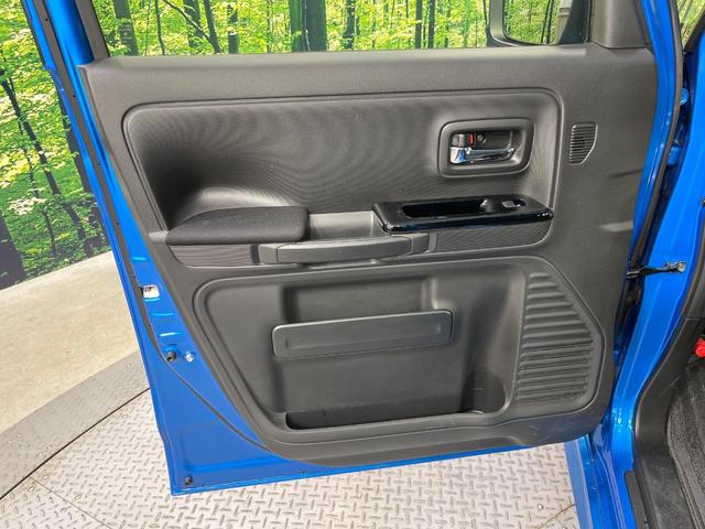 スペーシアカスタム ハイブリッドＸＳ　禁煙車　両側電動ドア　純正８型ナビ　全周囲カメラ　ドラレコ　Ｂｌｕｅｔｏｏｔｈ　ビルトインＥＴＣ　衝突被害軽減システム　合皮コンビシート　シートヒーター　コーナーセンサー　スマートキー　ＬＥＤヘッド（47枚目）