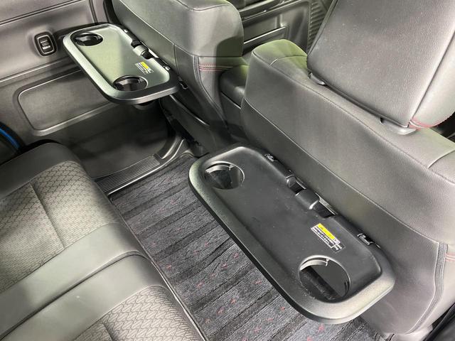 スペーシアカスタム ハイブリッドＸＳ　禁煙車　両側電動ドア　純正８型ナビ　全周囲カメラ　ドラレコ　Ｂｌｕｅｔｏｏｔｈ　ビルトインＥＴＣ　衝突被害軽減システム　合皮コンビシート　シートヒーター　コーナーセンサー　スマートキー　ＬＥＤヘッド（51枚目）