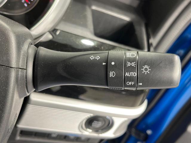 スペーシアカスタム ハイブリッドＸＳ　禁煙車　両側電動ドア　純正８型ナビ　全周囲カメラ　ドラレコ　Ｂｌｕｅｔｏｏｔｈ　ビルトインＥＴＣ　衝突被害軽減システム　合皮コンビシート　シートヒーター　コーナーセンサー　スマートキー　ＬＥＤヘッド（54枚目）