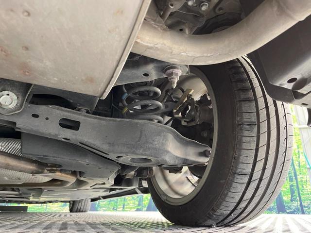 プリウス Ｓセーフティプラス　禁煙車　純正９インチナビ　バックカメラ　衝突被害軽減システム　レーダークルーズ　ドラレコ　コーナーセンサー　スマートキー　ＬＥＤヘッド　ビルトインＥＴＣ　純正１７インチアルミ　オートハイビーム（54枚目）