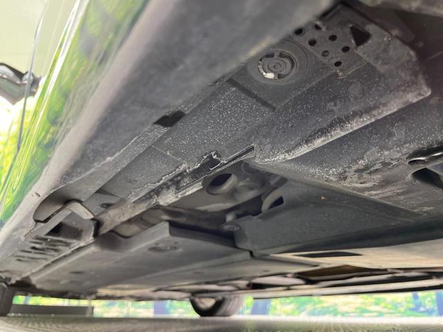 プリウス Ｓセーフティプラス　禁煙車　純正９インチナビ　バックカメラ　衝突被害軽減システム　レーダークルーズ　ドラレコ　コーナーセンサー　スマートキー　ＬＥＤヘッド　ビルトインＥＴＣ　純正１７インチアルミ　オートハイビーム（55枚目）