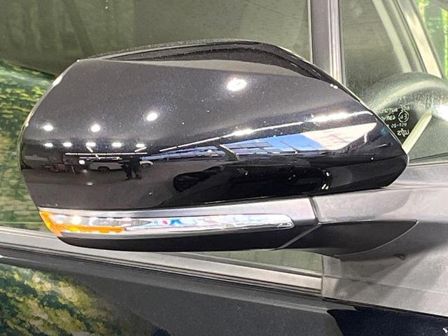 プリウス Ｓセーフティプラス　禁煙車　純正９インチナビ　バックカメラ　衝突被害軽減システム　レーダークルーズ　ドラレコ　コーナーセンサー　スマートキー　ＬＥＤヘッド　ビルトインＥＴＣ　純正１７インチアルミ　オートハイビーム（61枚目）
