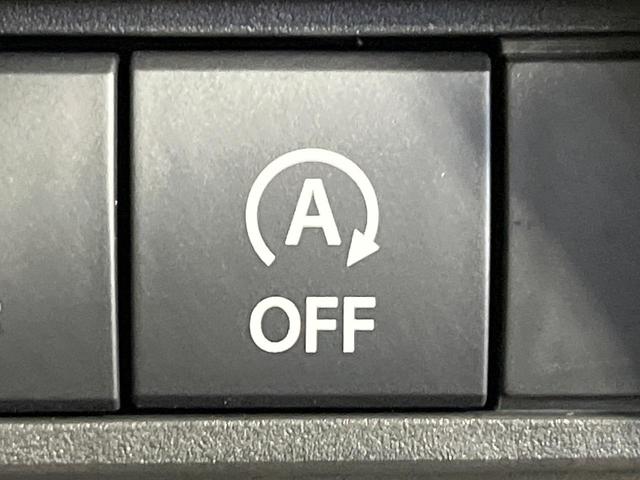 スペーシア ハイブリッドＸ　届出済未使用車　両側電動ドア　衝突被害軽減システム　コーナーセンサー　スマートキー　シートヒーター　ＬＥＤヘッド　オートライト　オートエアコン　アイドリングストップ　電動格納ミラー（7枚目）