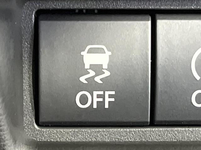 スペーシア ハイブリッドＸ　届出済未使用車　両側電動ドア　衝突被害軽減システム　コーナーセンサー　スマートキー　シートヒーター　ＬＥＤヘッド　オートライト　オートエアコン　アイドリングストップ　電動格納ミラー（24枚目）