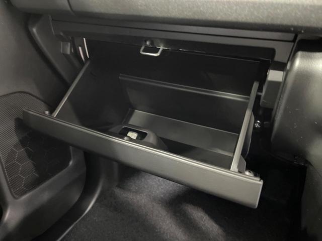 スペーシア ハイブリッドＸ　届出済未使用車　両側電動ドア　衝突被害軽減システム　コーナーセンサー　スマートキー　シートヒーター　ＬＥＤヘッド　オートライト　オートエアコン　アイドリングストップ　電動格納ミラー（30枚目）