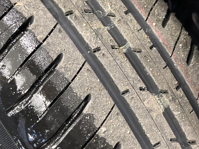 スペーシア ハイブリッドＸ　届出済未使用車　両側電動ドア　衝突被害軽減システム　コーナーセンサー　スマートキー　シートヒーター　ＬＥＤヘッド　オートライト　オートエアコン　アイドリングストップ　電動格納ミラー（43枚目）