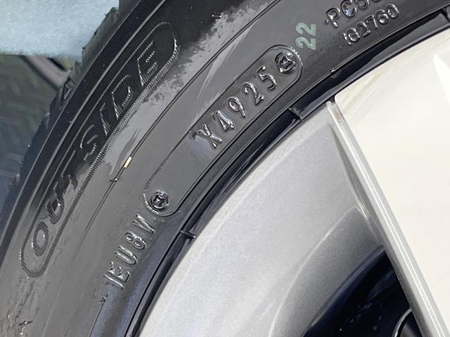 スペーシア ハイブリッドＸ　届出済未使用車　両側電動ドア　衝突被害軽減システム　コーナーセンサー　スマートキー　シートヒーター　ＬＥＤヘッド　オートライト　オートエアコン　アイドリングストップ　電動格納ミラー（44枚目）