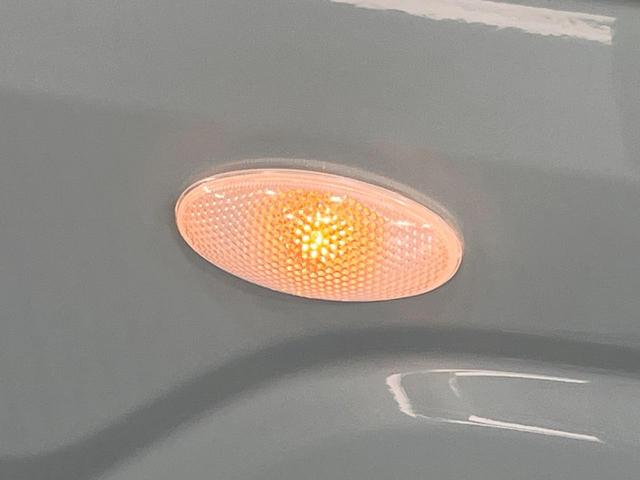 スペーシア ハイブリッドＸ　届出済未使用車　両側電動ドア　衝突被害軽減システム　コーナーセンサー　スマートキー　シートヒーター　ＬＥＤヘッド　オートライト　オートエアコン　アイドリングストップ　電動格納ミラー（46枚目）