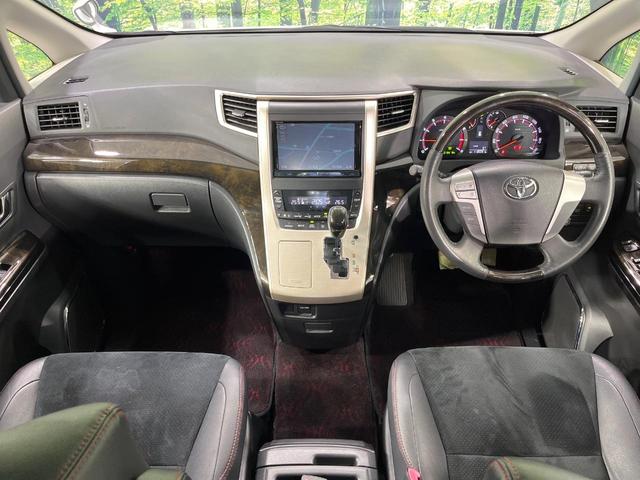 �O���[�v���݌ɐ���R�O�C�O�O�O��I�I�S���̌n��X���烁�[�J�[�E�Ԏ��킸���Љ�o����̂ŁA���Ȃ��Ƀs�b�^���̂��Ԃ�������͂��ł���܂��͂��₢���킹��������