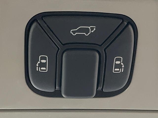 �y�����p���[�X���C�h�h�A�z�X�}�[�g�L�[��^�]�Ȃ̃X�C�b�`�Ō�ȗ����X���C�h�h�A�̊J���\���d��������͂����ăh�A���J����K�v�������A�����Ȃ��q�l�ł��ȒP�ɊJ���߂ł����K�ł���