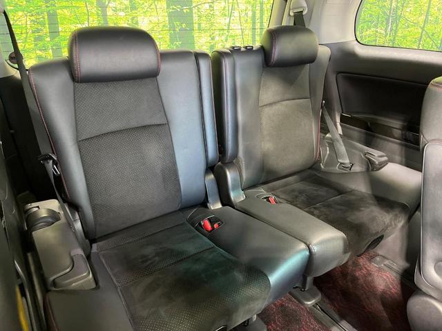 �R��ڃV�[�g�͂�������ԗǍD����l�ł��������ƍ����Ē����܂��̂ŁA��l���ł̂��o���������N���N�ł��􂲉Ƒ��ŁA�C�̒m�ꂽ���ԂŁA�h���C�u�ɍs���̂��y���݂ł��ˁ�