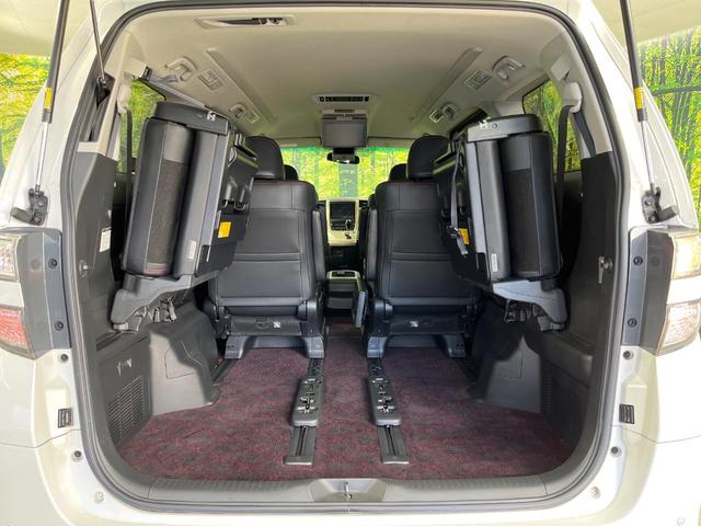 ��Ȃ��i�[����ƁA���ꂾ���̍L�����I�V�[���ɍ��킹���V�[�g�A�����W�ŁA�傫�ȉו����ςނ��Ƃ��o���܂���