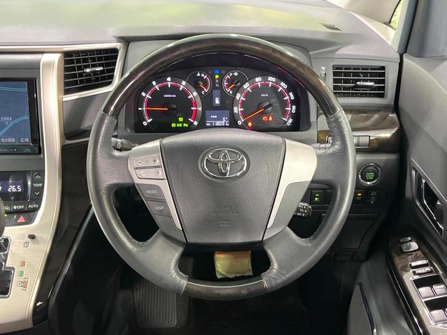 �y�E�b�h�R���r�X�e�A�����O�z����������ؖڒ��p�[�c���̗p������ɗǂ�����ރR���r�n���h���B�^�]�ȉ��̕��͋C����C�ɍ��؂ɂȂ�܂��I