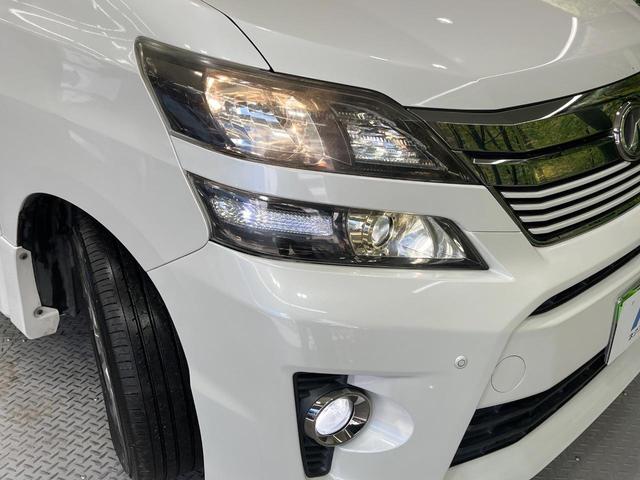 �y�g�h�c�w�b�h���C�g�z���ɖ��邭�O�����Ƃ炵�Ă����̂ŁA���V����Ԃ̑��s�������E�ǍD�ň��S���Ă���肢�������܂��B