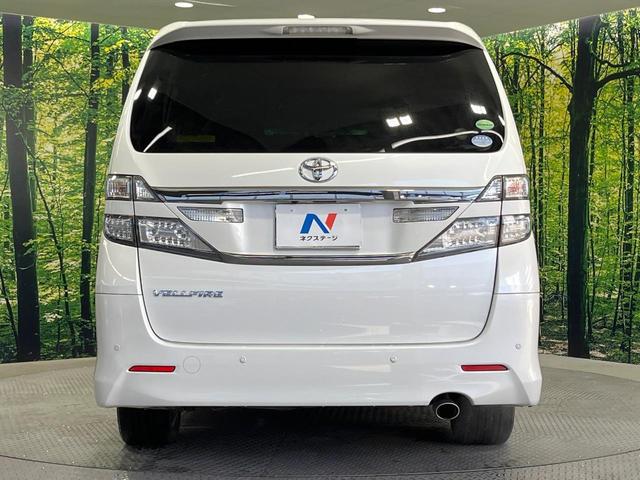 ���S�̍Œ��P�O�N�E���s�������ۏ؁i�L���j�����p�ӁB�ۏؓ��e���[���͂������A�����_�����I�C��������A�N�����x�̑S���E�Q�S���ԃ��[�h�T�[�r�X���t�т���Ă���܂��̂ł����S�������B