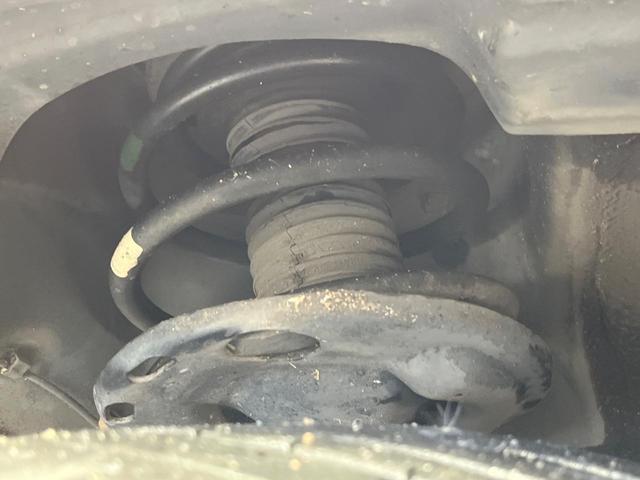 ���Ԃ����S���Ă���肢�������ׂɂ́A�����̒���_�����������܂���B�T�[�r�X�T�|�[�g�i�L���ۏ؁j�ł͖����_�������񋟂��Ă���A���S�̃J�[���C�t�����߂�������������T�|�[�g�̐��������Ă��܂��B