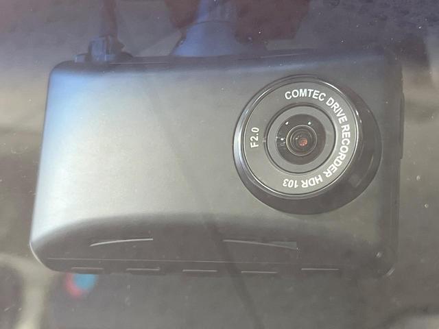 Ｎ－ＢＯＸカスタム Ｇ　ＳＳパッケージ　禁煙車　両側電動ドア　純正ＳＤナビ　バックカメラ　衝突被害軽減システム　ドラレコ　スマートキー　ＨＩＤヘッド　純正１４インチアルミ　オートライト　オートエアコン　Ｂｌｕｅｔｏｏｔｈ　ＣＤ　ＤＶＤ再生（7枚目）