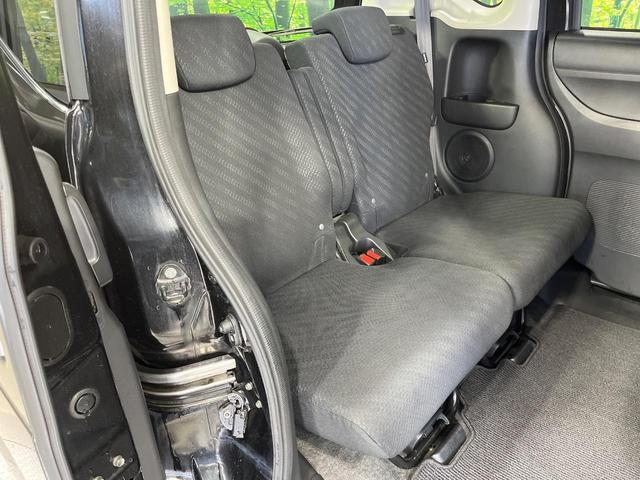 Ｎ－ＢＯＸカスタム Ｇ　ＳＳパッケージ　禁煙車　両側電動ドア　純正ＳＤナビ　バックカメラ　衝突被害軽減システム　ドラレコ　スマートキー　ＨＩＤヘッド　純正１４インチアルミ　オートライト　オートエアコン　Ｂｌｕｅｔｏｏｔｈ　ＣＤ　ＤＶＤ再生（9枚目）