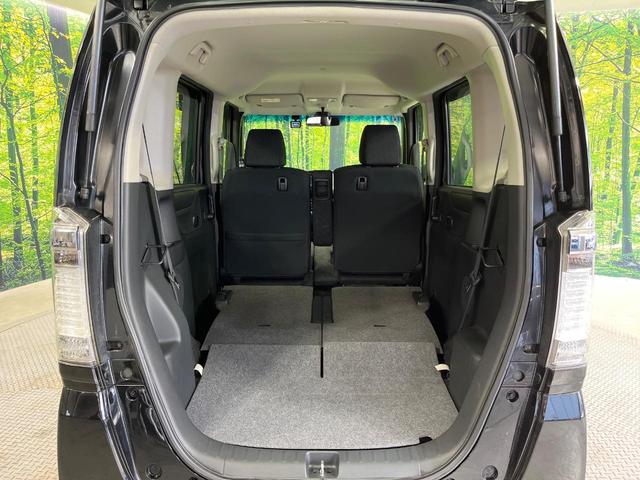 Ｎ－ＢＯＸカスタム Ｇ　ＳＳパッケージ　禁煙車　両側電動ドア　純正ＳＤナビ　バックカメラ　衝突被害軽減システム　ドラレコ　スマートキー　ＨＩＤヘッド　純正１４インチアルミ　オートライト　オートエアコン　Ｂｌｕｅｔｏｏｔｈ　ＣＤ　ＤＶＤ再生（10枚目）