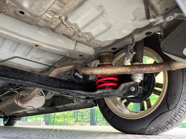 Ｎ－ＢＯＸカスタム Ｇ　ＳＳパッケージ　禁煙車　両側電動ドア　純正ＳＤナビ　バックカメラ　衝突被害軽減システム　ドラレコ　スマートキー　ＨＩＤヘッド　純正１４インチアルミ　オートライト　オートエアコン　Ｂｌｕｅｔｏｏｔｈ　ＣＤ　ＤＶＤ再生（20枚目）