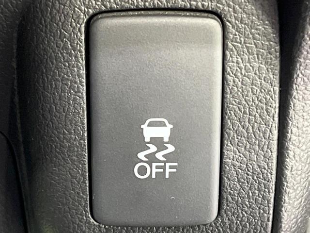 Ｎ－ＢＯＸカスタム Ｇ　ＳＳパッケージ　禁煙車　両側電動ドア　純正ＳＤナビ　バックカメラ　衝突被害軽減システム　ドラレコ　スマートキー　ＨＩＤヘッド　純正１４インチアルミ　オートライト　オートエアコン　Ｂｌｕｅｔｏｏｔｈ　ＣＤ　ＤＶＤ再生（26枚目）