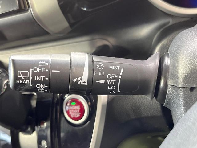 Ｎ－ＢＯＸカスタム Ｇ　ＳＳパッケージ　禁煙車　両側電動ドア　純正ＳＤナビ　バックカメラ　衝突被害軽減システム　ドラレコ　スマートキー　ＨＩＤヘッド　純正１４インチアルミ　オートライト　オートエアコン　Ｂｌｕｅｔｏｏｔｈ　ＣＤ　ＤＶＤ再生（28枚目）