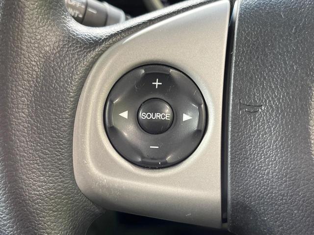 Ｎ－ＢＯＸカスタム Ｇ　ＳＳパッケージ　禁煙車　両側電動ドア　純正ＳＤナビ　バックカメラ　衝突被害軽減システム　ドラレコ　スマートキー　ＨＩＤヘッド　純正１４インチアルミ　オートライト　オートエアコン　Ｂｌｕｅｔｏｏｔｈ　ＣＤ　ＤＶＤ再生（30枚目）