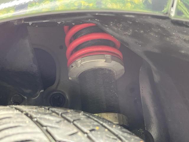 Ｎ－ＢＯＸカスタム Ｇ　ＳＳパッケージ　禁煙車　両側電動ドア　純正ＳＤナビ　バックカメラ　衝突被害軽減システム　ドラレコ　スマートキー　ＨＩＤヘッド　純正１４インチアルミ　オートライト　オートエアコン　Ｂｌｕｅｔｏｏｔｈ　ＣＤ　ＤＶＤ再生（31枚目）