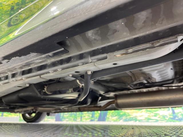 Ｎ－ＢＯＸカスタム Ｇ　ＳＳパッケージ　禁煙車　両側電動ドア　純正ＳＤナビ　バックカメラ　衝突被害軽減システム　ドラレコ　スマートキー　ＨＩＤヘッド　純正１４インチアルミ　オートライト　オートエアコン　Ｂｌｕｅｔｏｏｔｈ　ＣＤ　ＤＶＤ再生（32枚目）