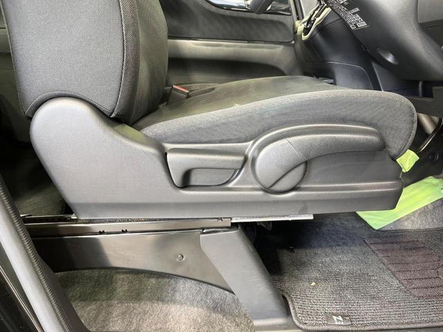 Ｎ－ＢＯＸカスタム Ｇ　ＳＳパッケージ　禁煙車　両側電動ドア　純正ＳＤナビ　バックカメラ　衝突被害軽減システム　ドラレコ　スマートキー　ＨＩＤヘッド　純正１４インチアルミ　オートライト　オートエアコン　Ｂｌｕｅｔｏｏｔｈ　ＣＤ　ＤＶＤ再生（34枚目）