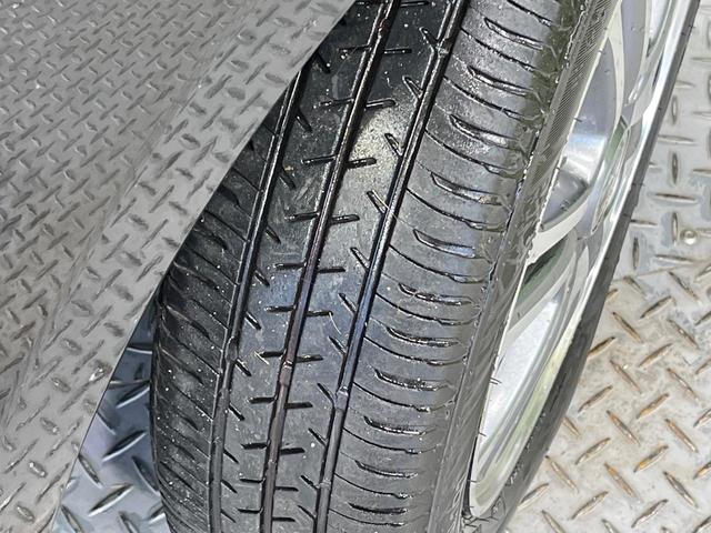 Ｎ－ＢＯＸカスタム Ｇ　ＳＳパッケージ　禁煙車　両側電動ドア　純正ＳＤナビ　バックカメラ　衝突被害軽減システム　ドラレコ　スマートキー　ＨＩＤヘッド　純正１４インチアルミ　オートライト　オートエアコン　Ｂｌｕｅｔｏｏｔｈ　ＣＤ　ＤＶＤ再生（35枚目）