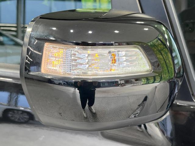 Ｎ－ＢＯＸカスタム Ｇ　ＳＳパッケージ　禁煙車　両側電動ドア　純正ＳＤナビ　バックカメラ　衝突被害軽減システム　ドラレコ　スマートキー　ＨＩＤヘッド　純正１４インチアルミ　オートライト　オートエアコン　Ｂｌｕｅｔｏｏｔｈ　ＣＤ　ＤＶＤ再生（39枚目）