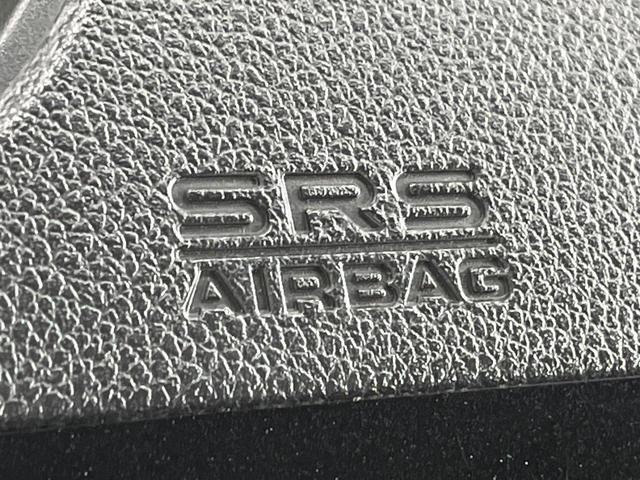 Ｎ－ＢＯＸカスタム Ｇ　ＳＳパッケージ　禁煙車　両側電動ドア　純正ＳＤナビ　バックカメラ　衝突被害軽減システム　ドラレコ　スマートキー　ＨＩＤヘッド　純正１４インチアルミ　オートライト　オートエアコン　Ｂｌｕｅｔｏｏｔｈ　ＣＤ　ＤＶＤ再生（47枚目）