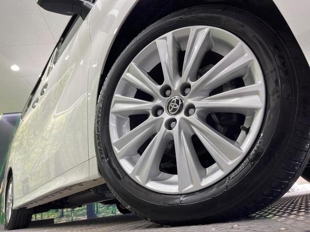 アルファード ２．５Ｓ　禁煙車　ツインムーンルーフ　両側電動ドア　１２型後席モニター　純正９型ナビ　バックカメラ　衝突被害軽減システム　レーダークルーズ　コーナーセンサー　スマートキー　ＬＥＤヘッド　ビルトインＥＴＣ（14枚目）