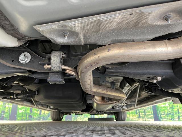 アルファード ２．５Ｓ　禁煙車　ツインムーンルーフ　両側電動ドア　１２型後席モニター　純正９型ナビ　バックカメラ　衝突被害軽減システム　レーダークルーズ　コーナーセンサー　スマートキー　ＬＥＤヘッド　ビルトインＥＴＣ（20枚目）