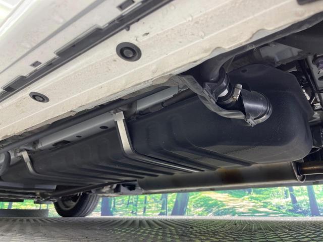 アルファード ２．５Ｓ　禁煙車　ツインムーンルーフ　両側電動ドア　１２型後席モニター　純正９型ナビ　バックカメラ　衝突被害軽減システム　レーダークルーズ　コーナーセンサー　スマートキー　ＬＥＤヘッド　ビルトインＥＴＣ（22枚目）