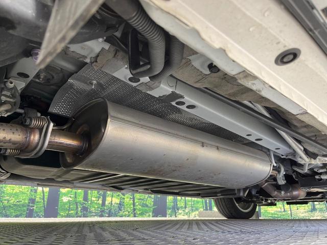 アルファード ２．５Ｓ　禁煙車　ツインムーンルーフ　両側電動ドア　１２型後席モニター　純正９型ナビ　バックカメラ　衝突被害軽減システム　レーダークルーズ　コーナーセンサー　スマートキー　ＬＥＤヘッド　ビルトインＥＴＣ（24枚目）