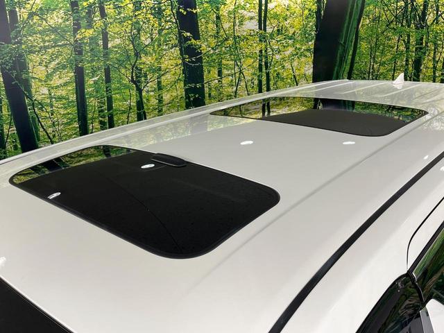 アルファード ２．５Ｓ　禁煙車　ツインムーンルーフ　両側電動ドア　１２型後席モニター　純正９型ナビ　バックカメラ　衝突被害軽減システム　レーダークルーズ　コーナーセンサー　スマートキー　ＬＥＤヘッド　ビルトインＥＴＣ（26枚目）