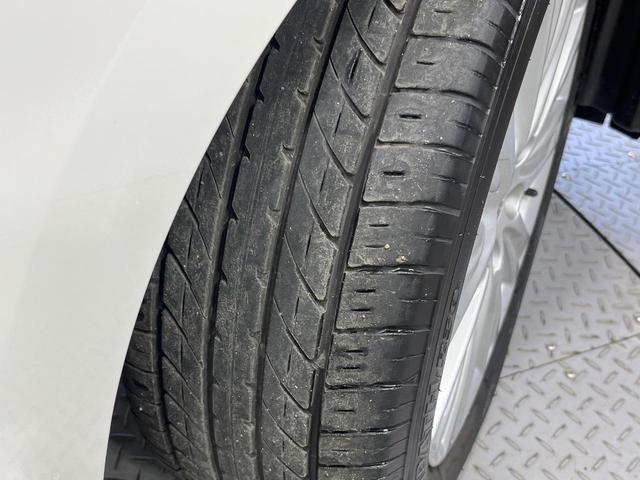 アルファード ２．５Ｓ　禁煙車　ツインムーンルーフ　両側電動ドア　１２型後席モニター　純正９型ナビ　バックカメラ　衝突被害軽減システム　レーダークルーズ　コーナーセンサー　スマートキー　ＬＥＤヘッド　ビルトインＥＴＣ（36枚目）